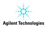 Agilent